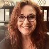 dianebusbee